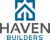 Haven Builders