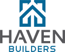 Haven Builders